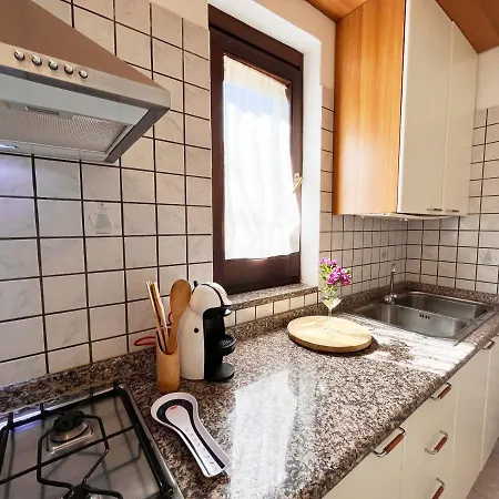 Casa Il Lentischio - Costa Rei