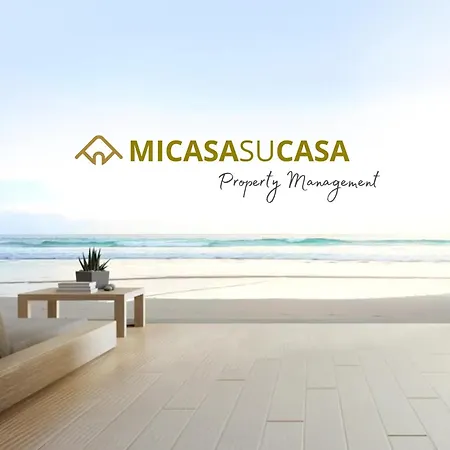 Casa Il Lentischio - Vakantiehuis *